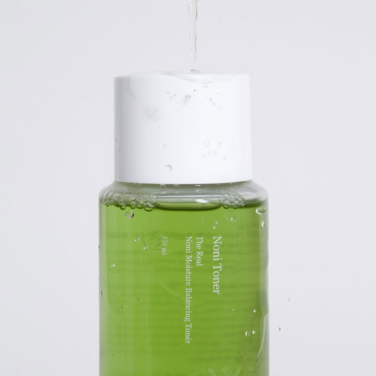 CELIMAX Noni Toner (Equilibra y Refuerza Barrera Cutanea)