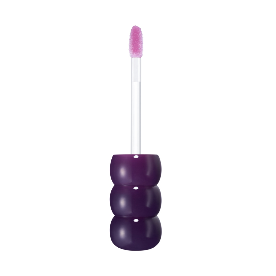 Fruity Glass Gloss (Glassy Lips)