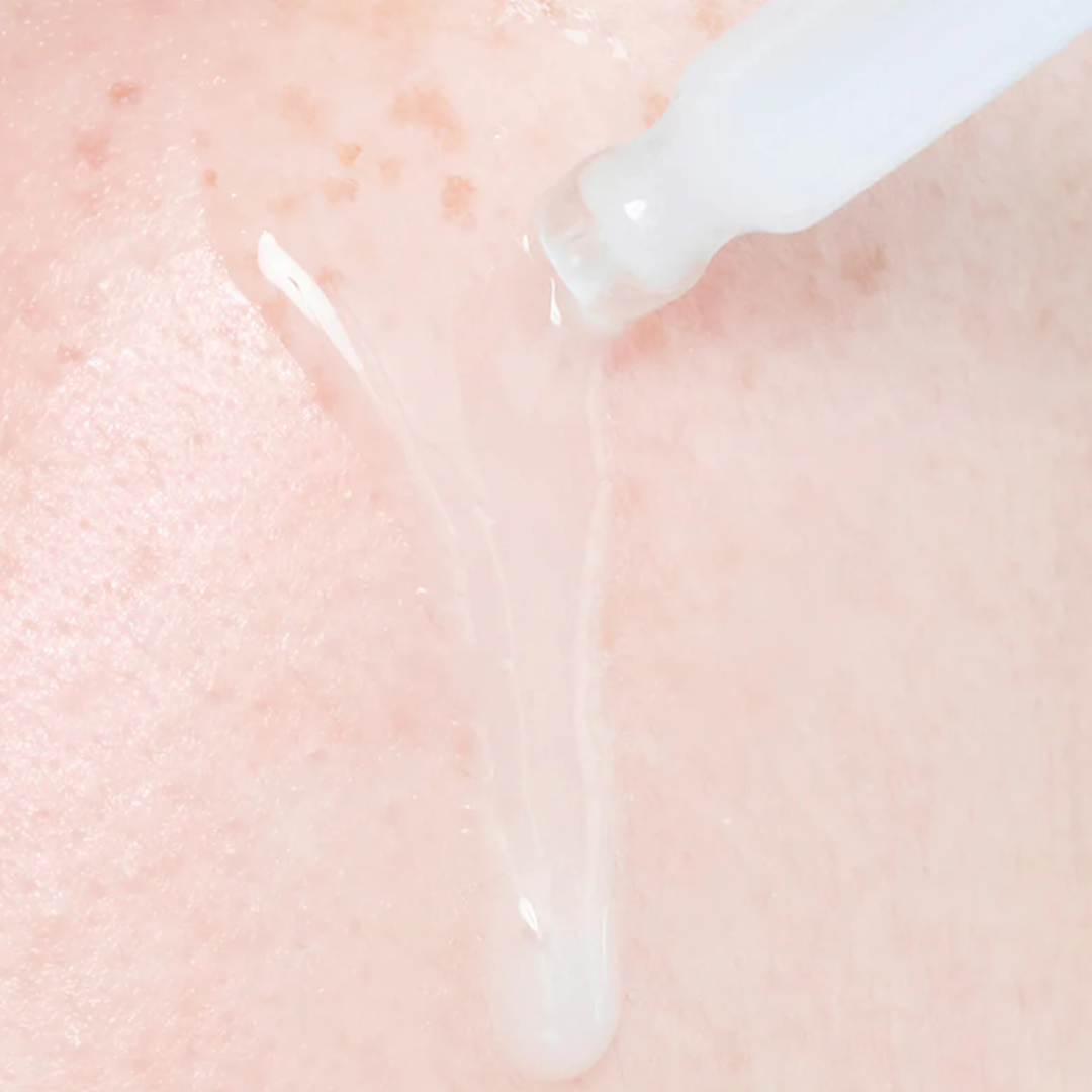 345 Relief Serum