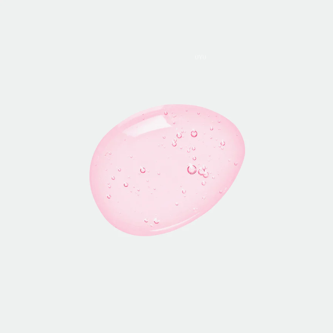ANUA Niacinamide 10% + TXA 4% Serum
