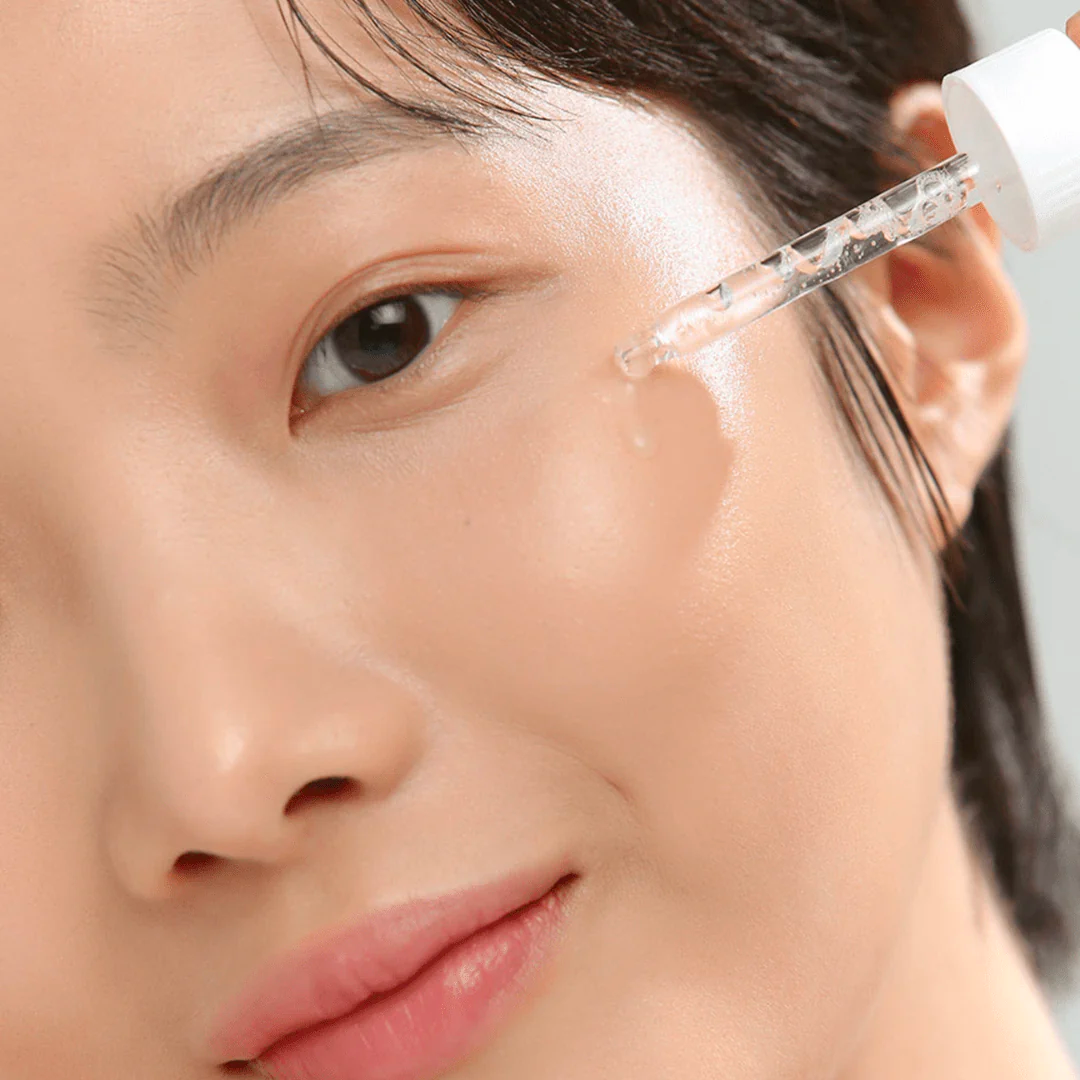 Glow Deep Serum : Rice + Alpha Arbutin