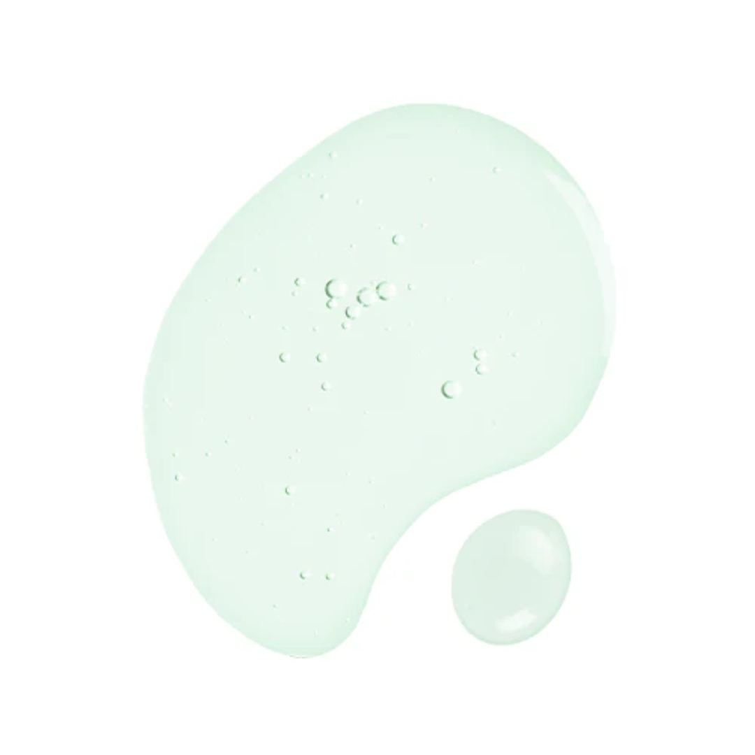 SKIN1004 Madagascar Centella Tea-Trica Relief Ampoule (Granitos + Grasa)