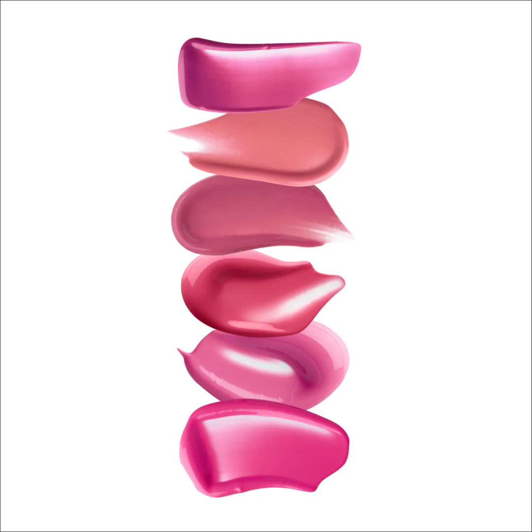 Pink Obsession Stay-FIT Lip Tint