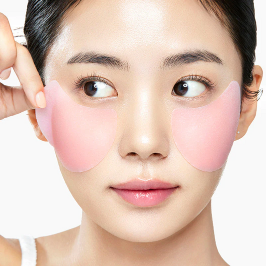 ANUA Niacinamide 5 TXA Brightening Pad (Mejora Manchas)