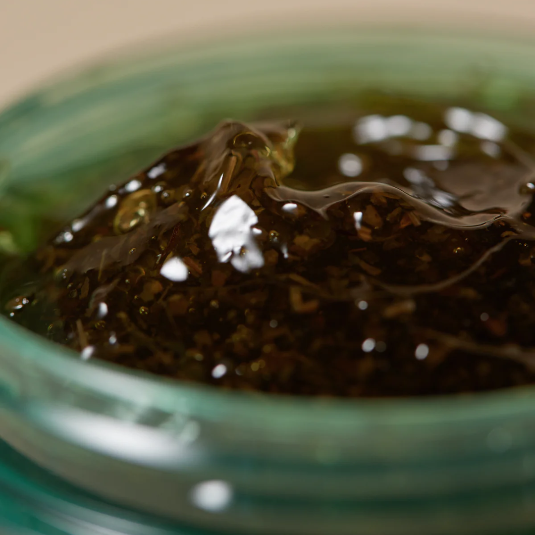 AXIS-Y New Skin Resolution Gel Mask (Calma e Hidrata)