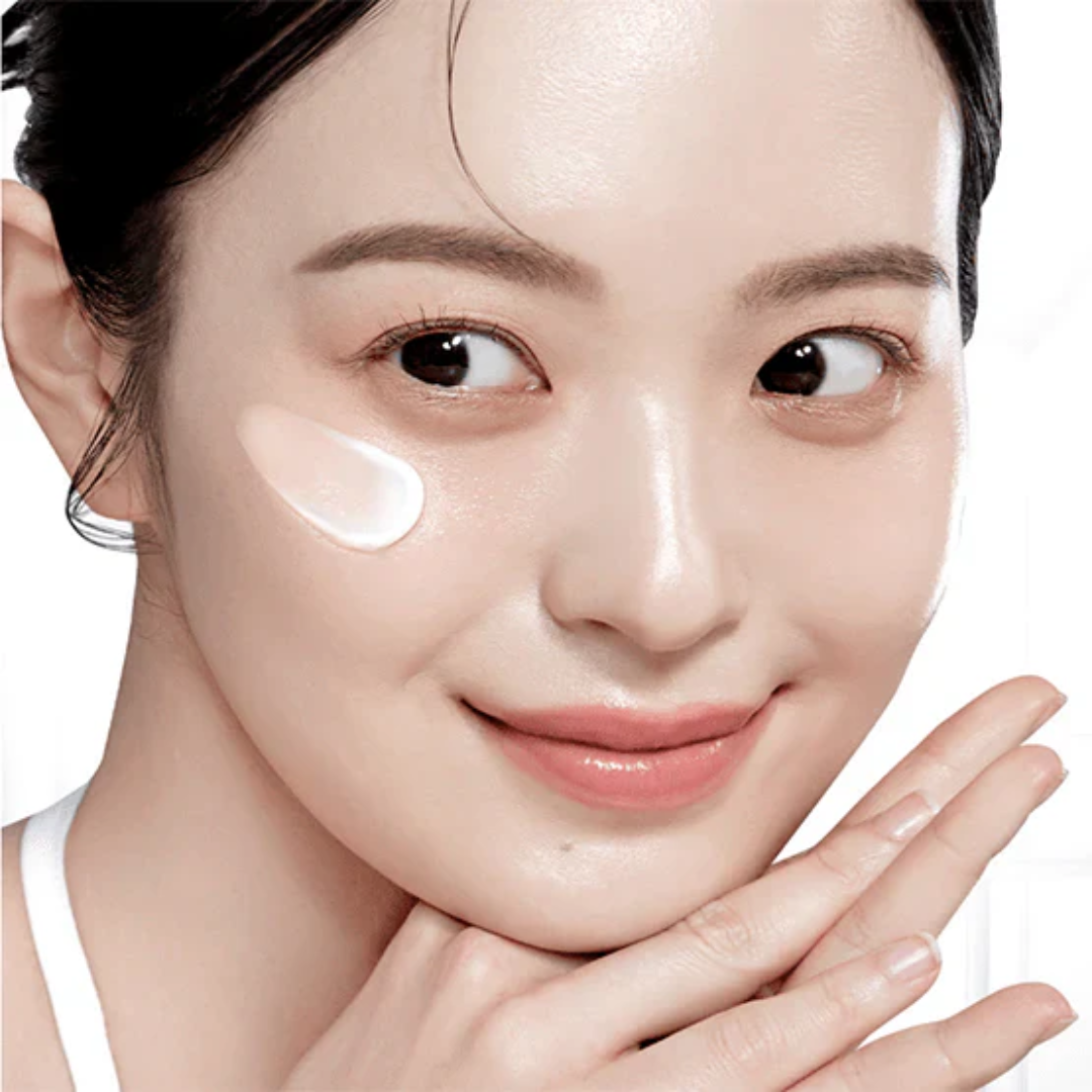 Madeca Cream Time Reverse (Preventa)