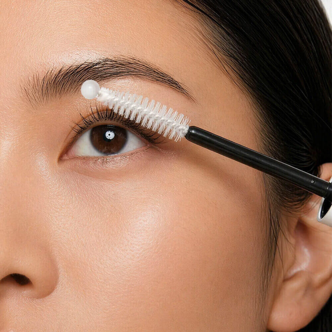 Eye Lash Boost Serum (Preventa)