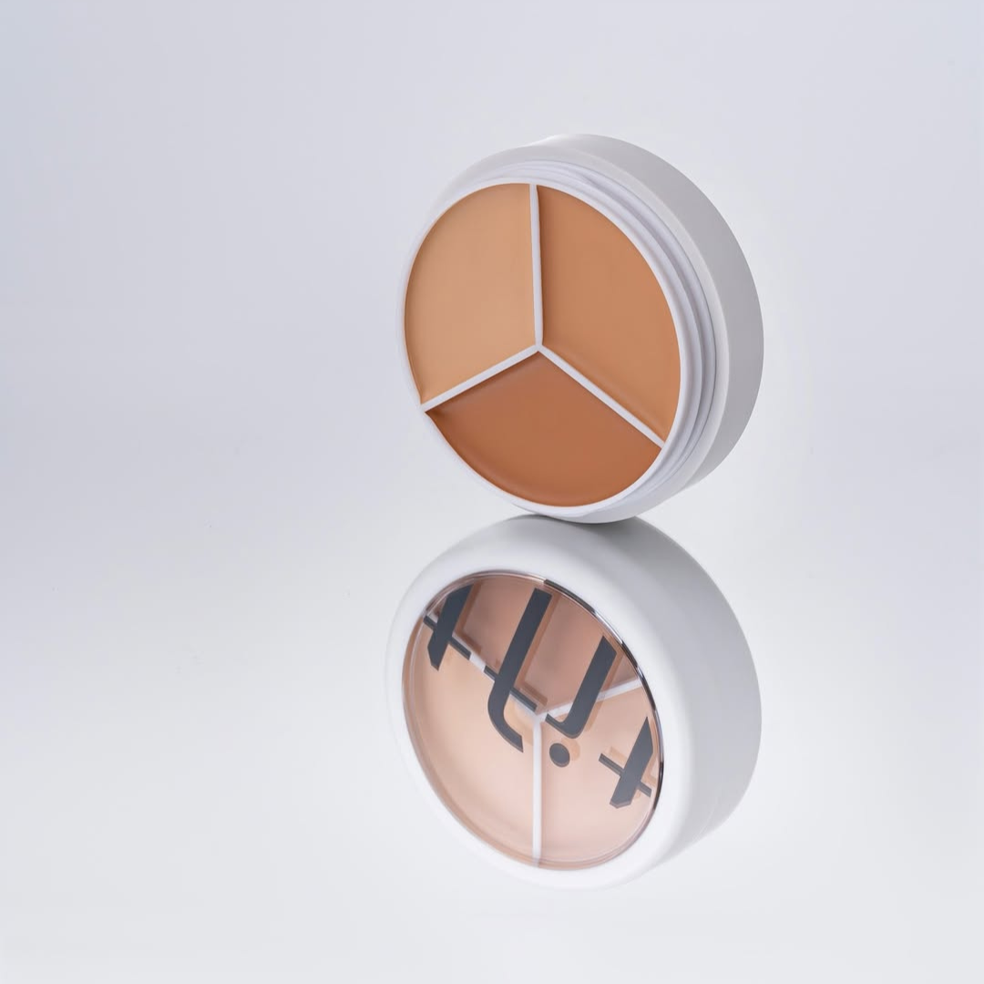 TFIT Cover Up PRO Concealer (Varios Tonos)