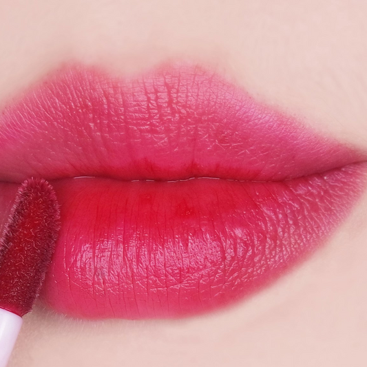 ETUDE HOUSE Dear Darling Water Tint