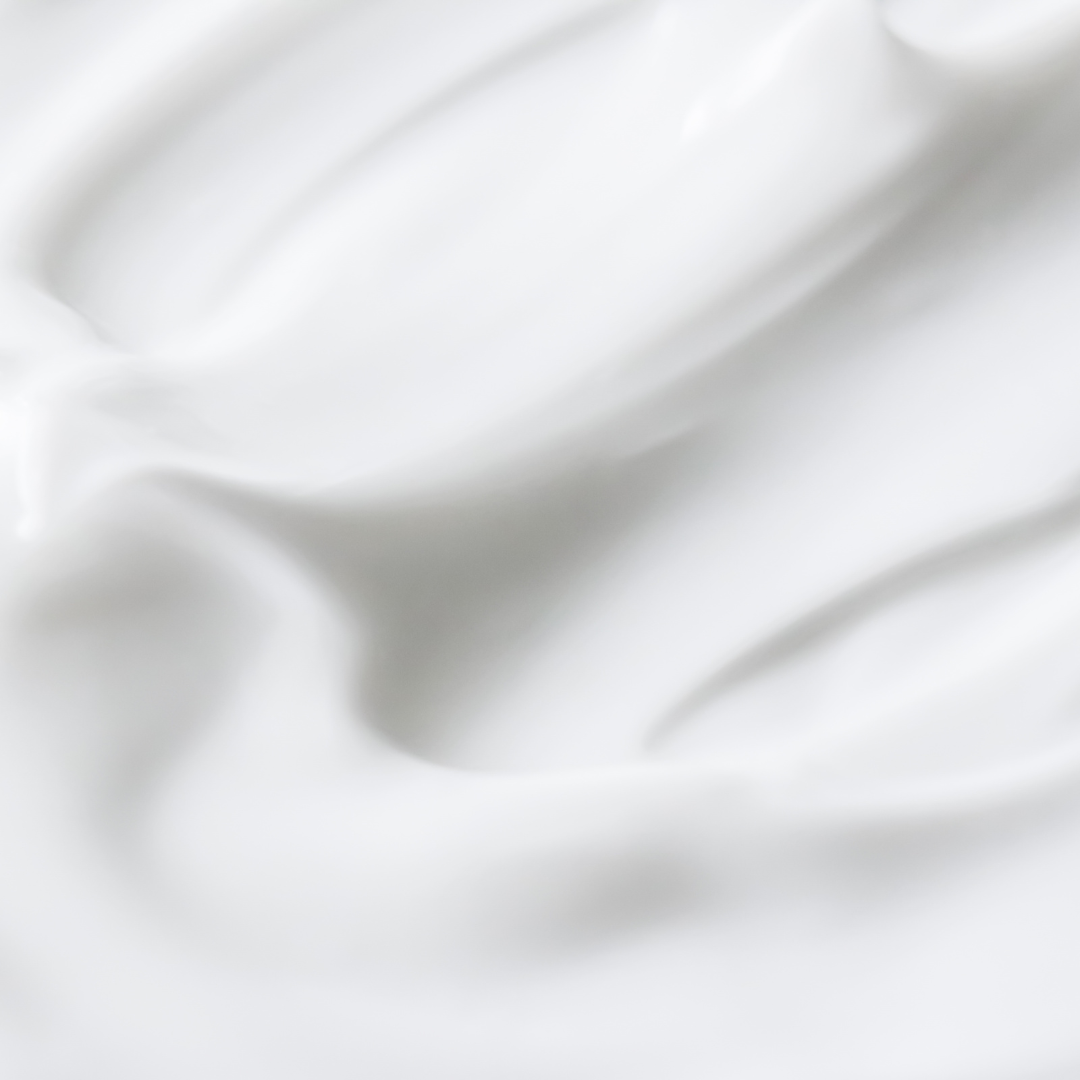 Hydro Wave Deep Sea Cream