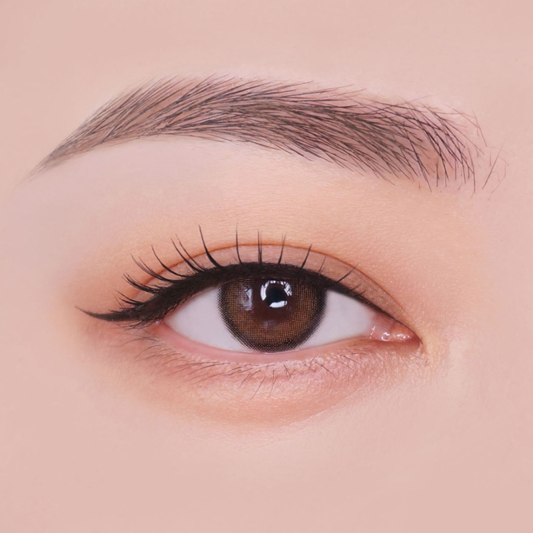Shaper Defining Eyebrow Pencil