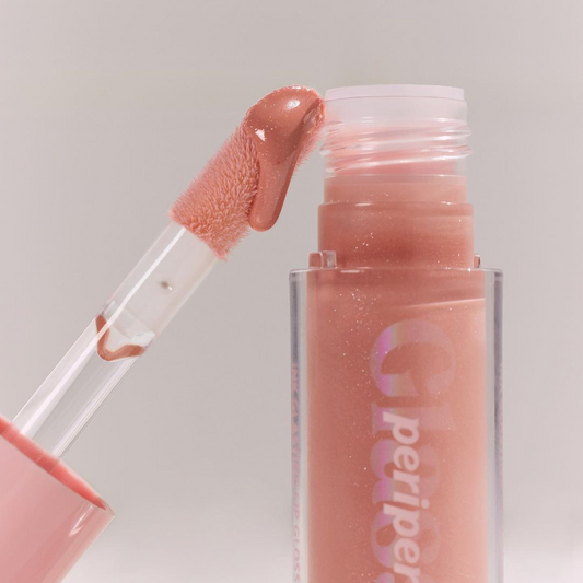 PERIPERA Ink Glasting Lip Gloss (Varios Tonos)
