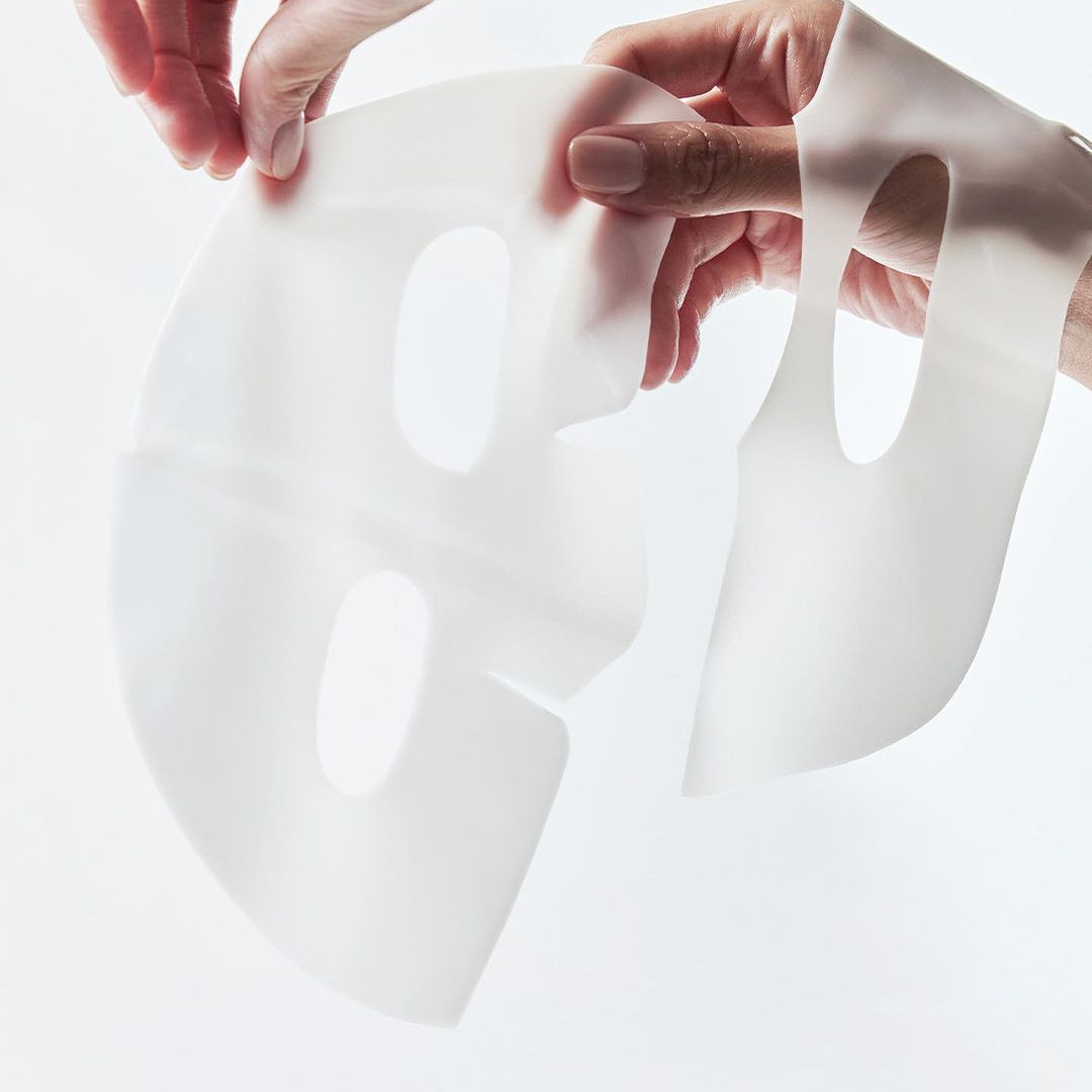 BIODANCE Bio-Collagen Real Deep Mask (Mascarilla Intensiva de Colágeno)