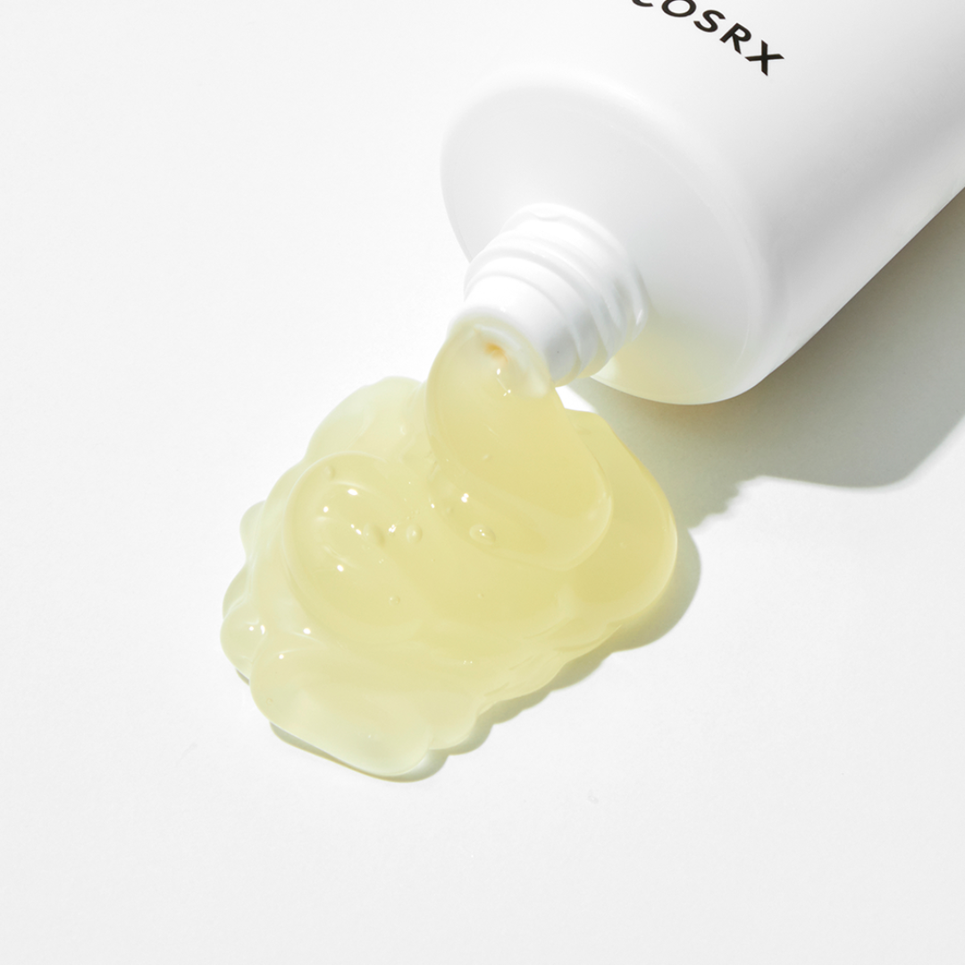 COSRX Full Fit Propolis Honey Overnight Mask