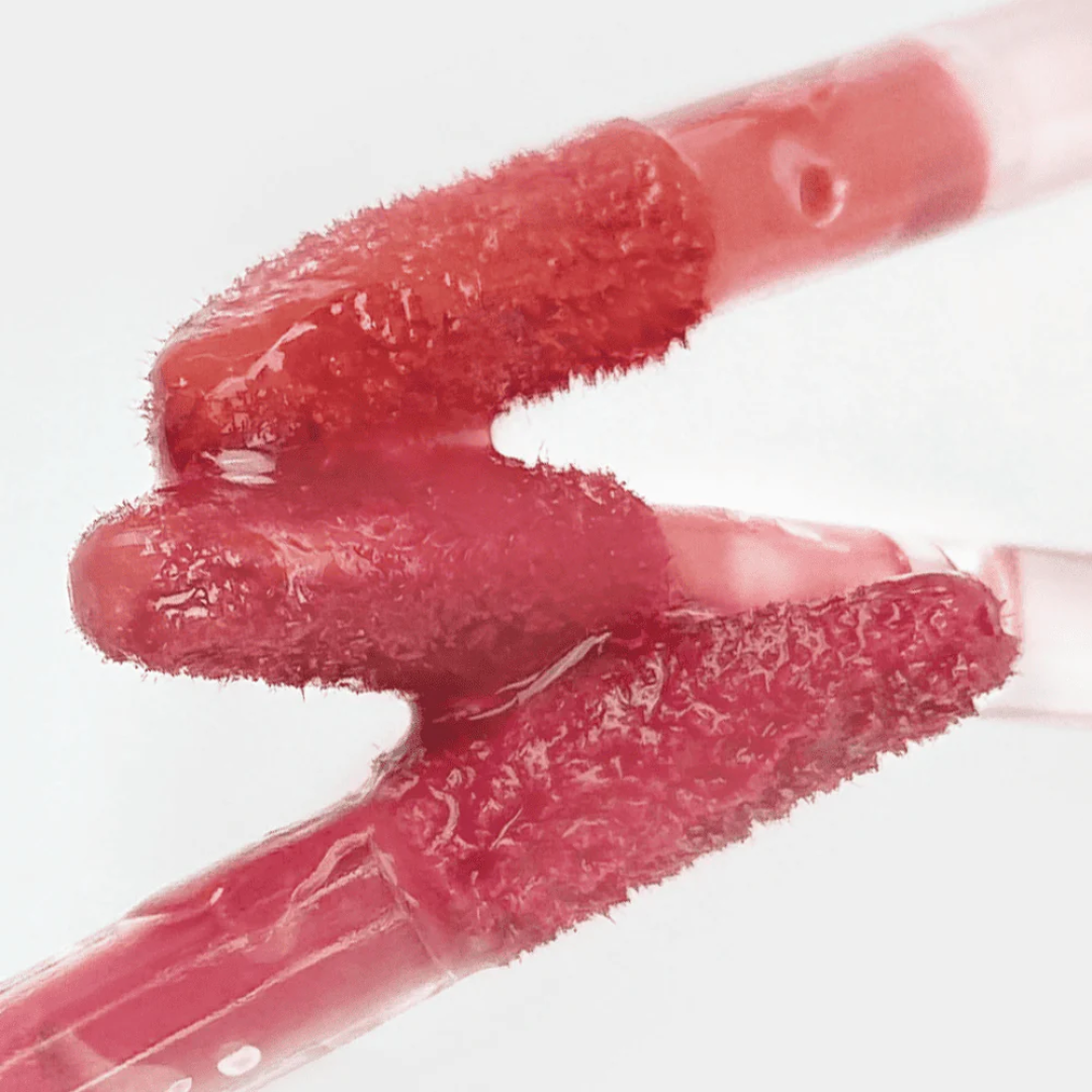 ROM&ND The Juicy Lasting Tint - Dark Coconut