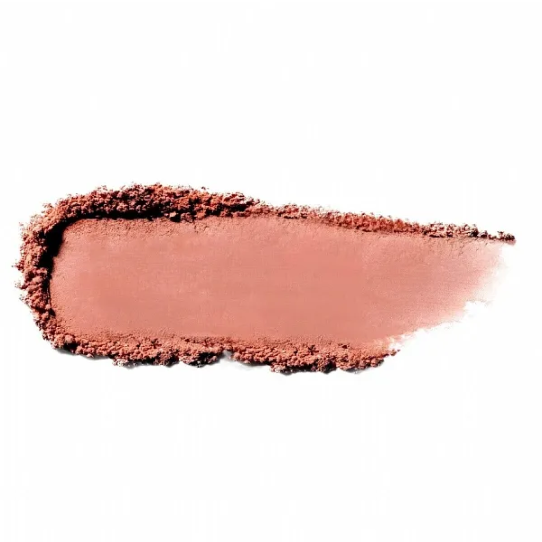 Better Than Cheek Blush