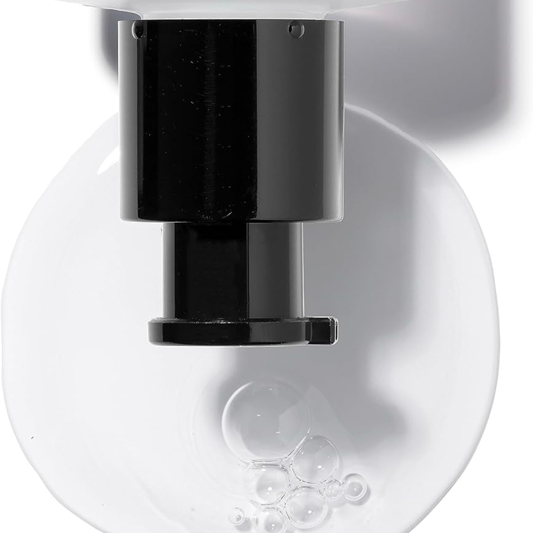 COSRX Hyaluronic Acid Hydra Power Essence