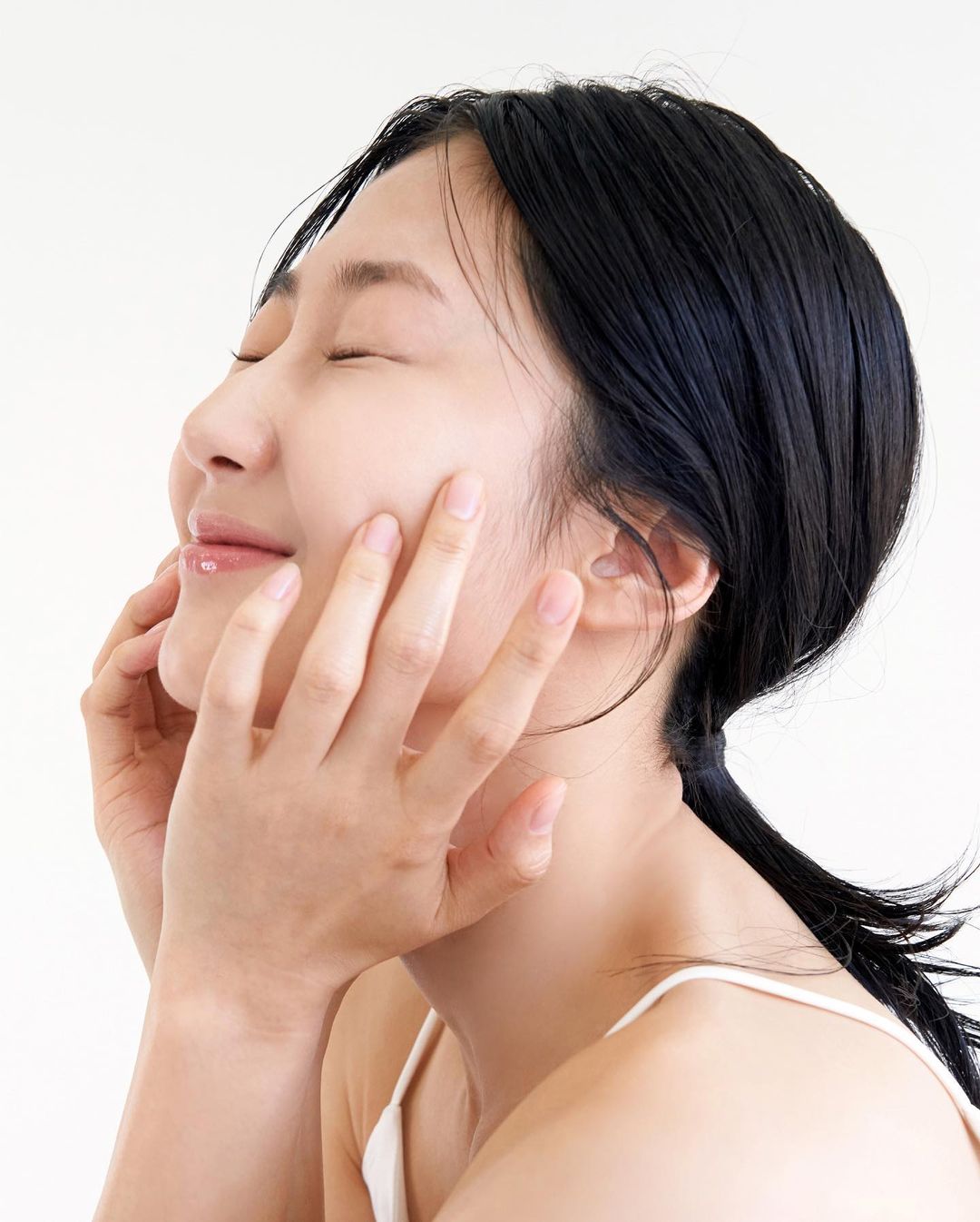 DEAR KLAIRS Supple Preparation Facial Toner