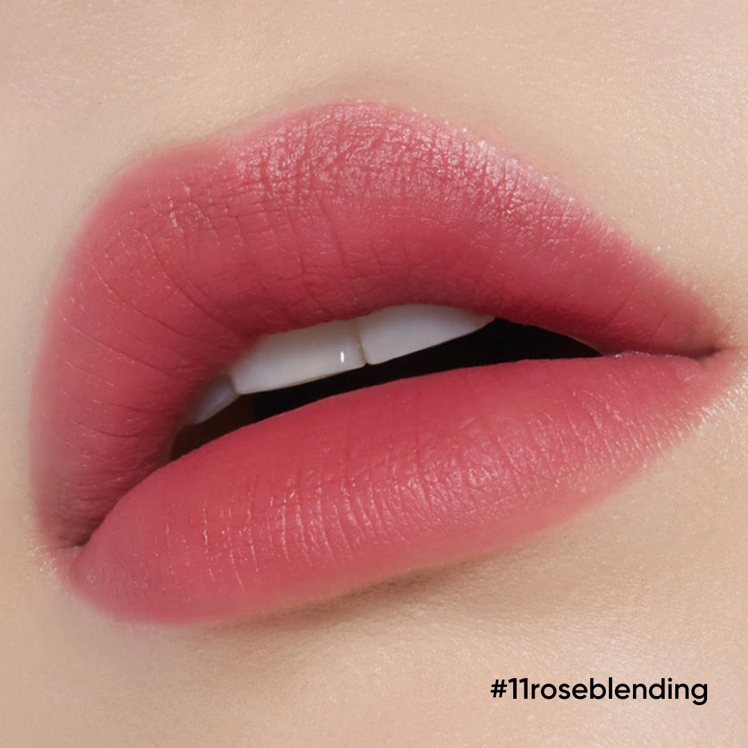 ETUDE HOUSE Matte Fixing Tint (Mask proof)
