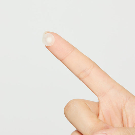 COSRX Acne Pimple Master Patch (Tratamiento para Acné)