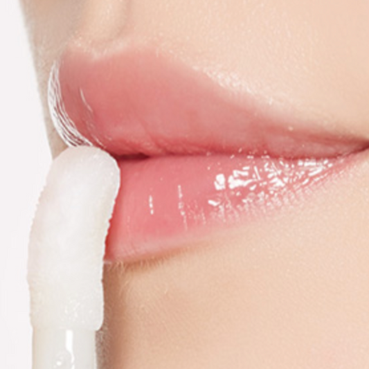 A'PIEU Honey & Milk Lip Oil (Repara + Brillo)