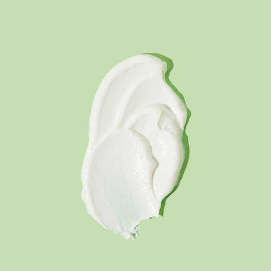 COSRX Centella Blemish Cream