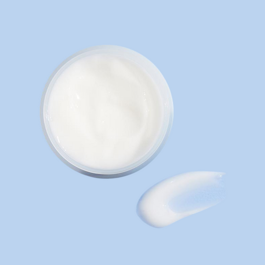 COSRX Hyaluronic Acid Intensive Cream