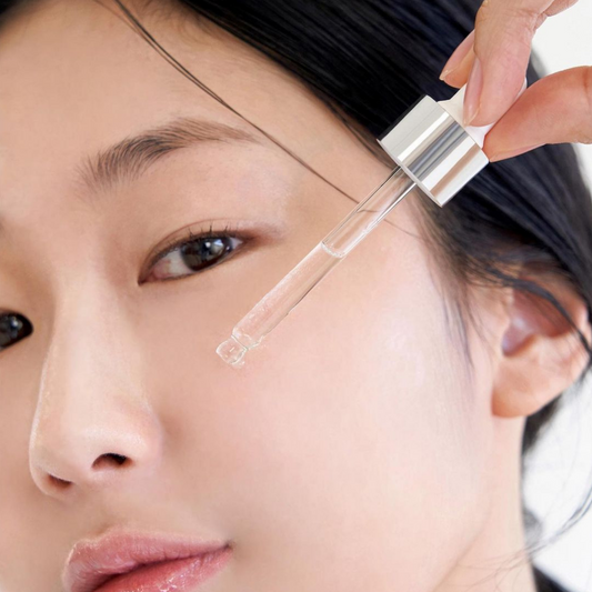 DEAR KLAIRS Freshly Juiced Vitamin C Drop (Ilumina y Elimina Manchas)