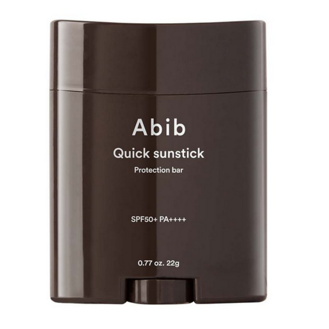 Quick Sunstick Protection Bar