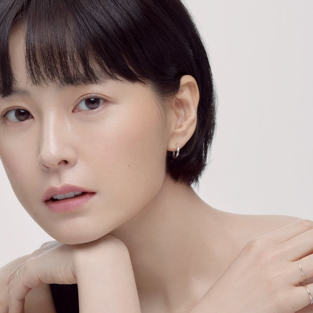 Quick Sunstick Protection Bar