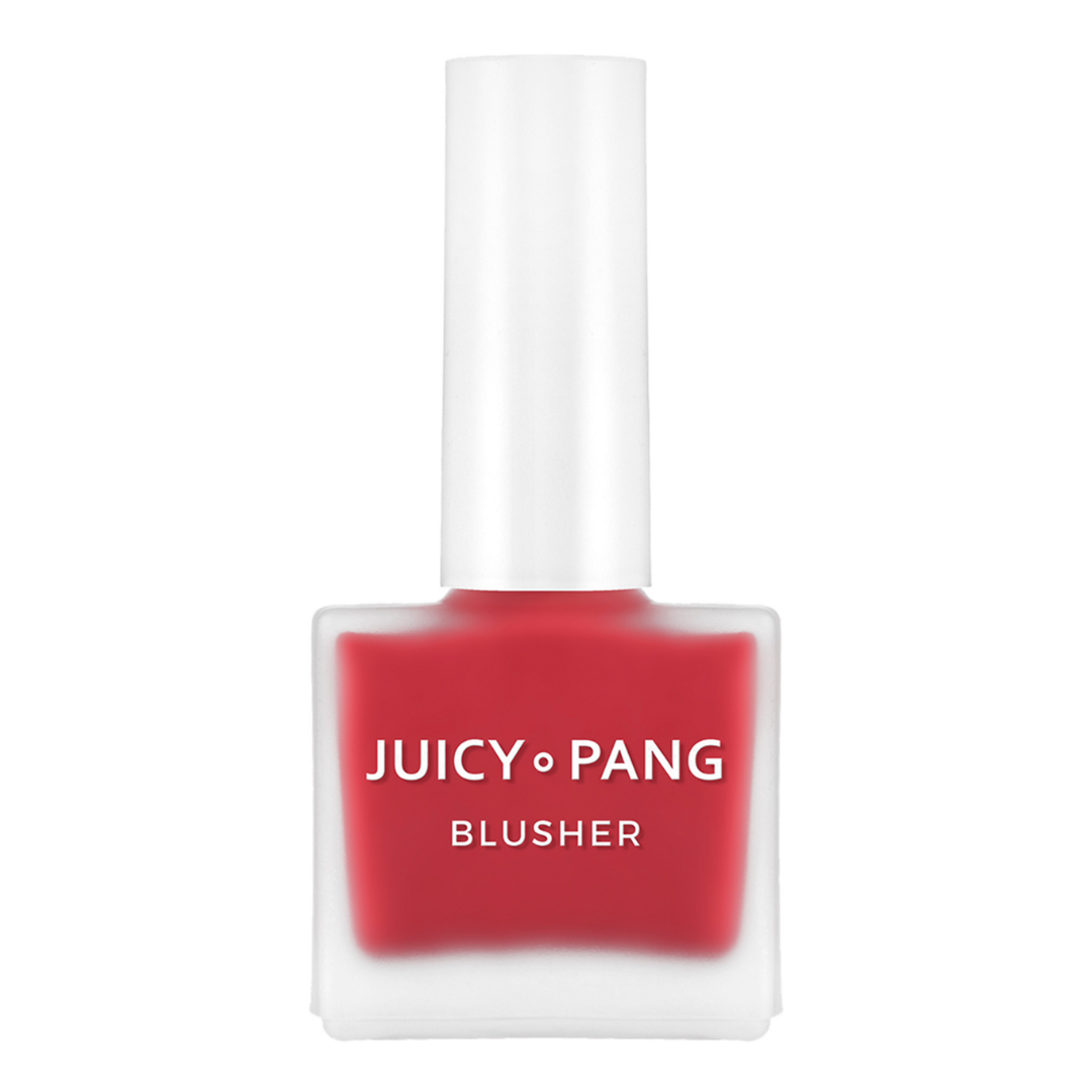 A'PIEU Juicy Pang Water Blusher