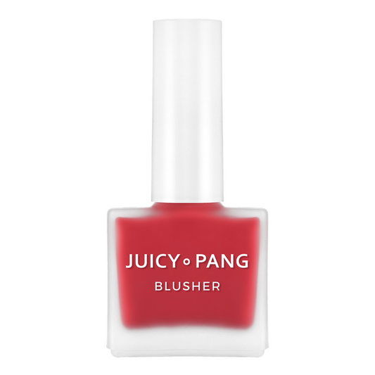 A'PIEU Juicy Pang Water Blusher (Rubor Líquido)