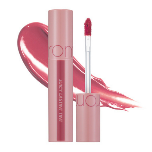 ROM&ND Juicy Lasting Tint (Varios Tonos)