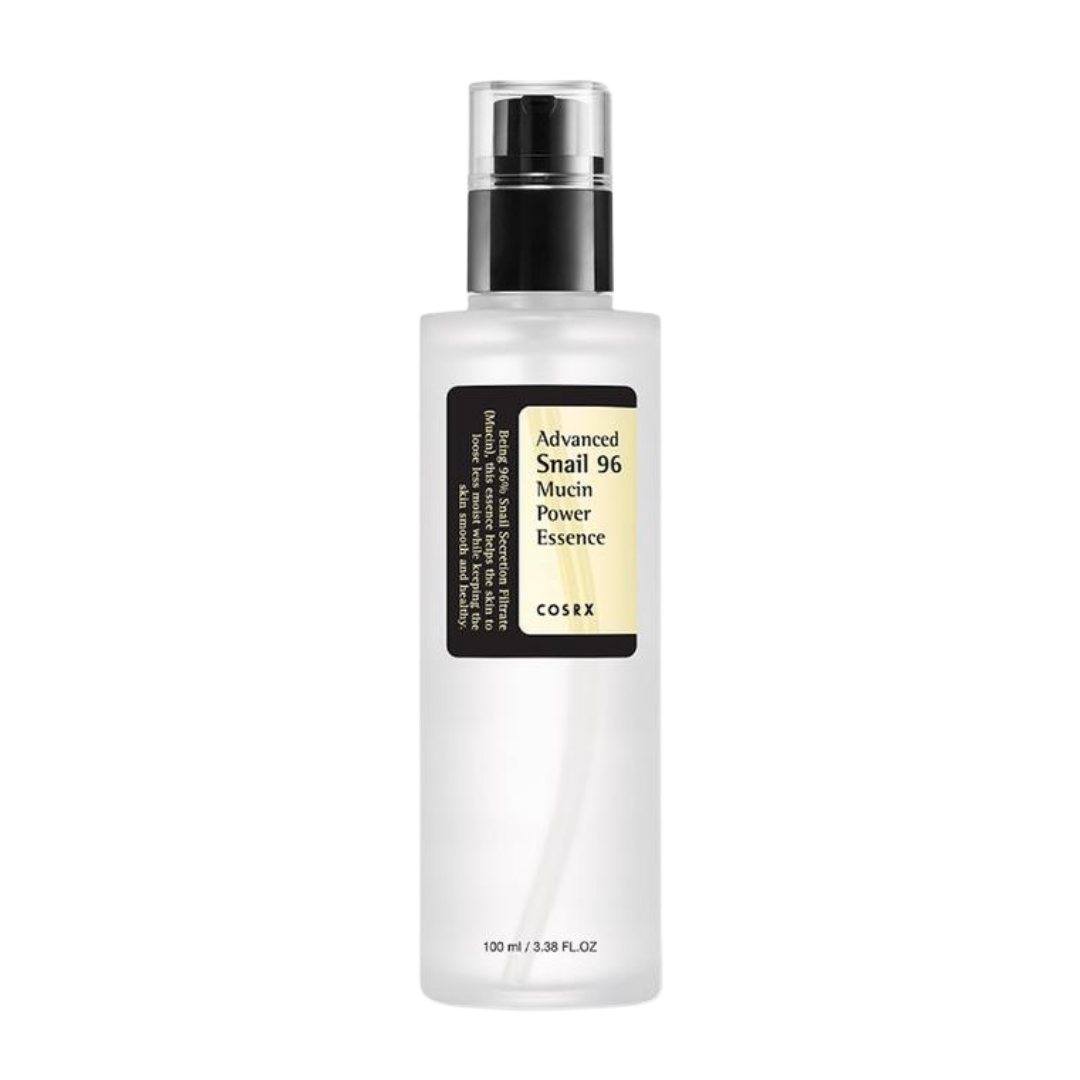 COSRX Advanced Snail 96 Mucin Power Essence