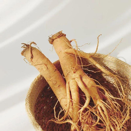 BEAUTY OF JOSEON Ginseng Essence Water (Revitalizante y Antienvejecimiento)