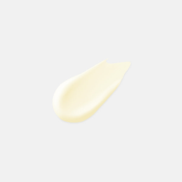 DEAR KLAIRS Fundamental Nourishing Eye Butter