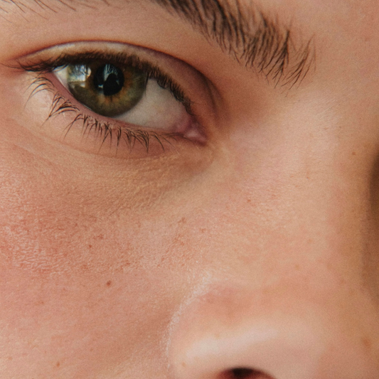 Protector solar coreano: cómo elegir el ideal según tu tipo de piel (y por qué todos hablan de él