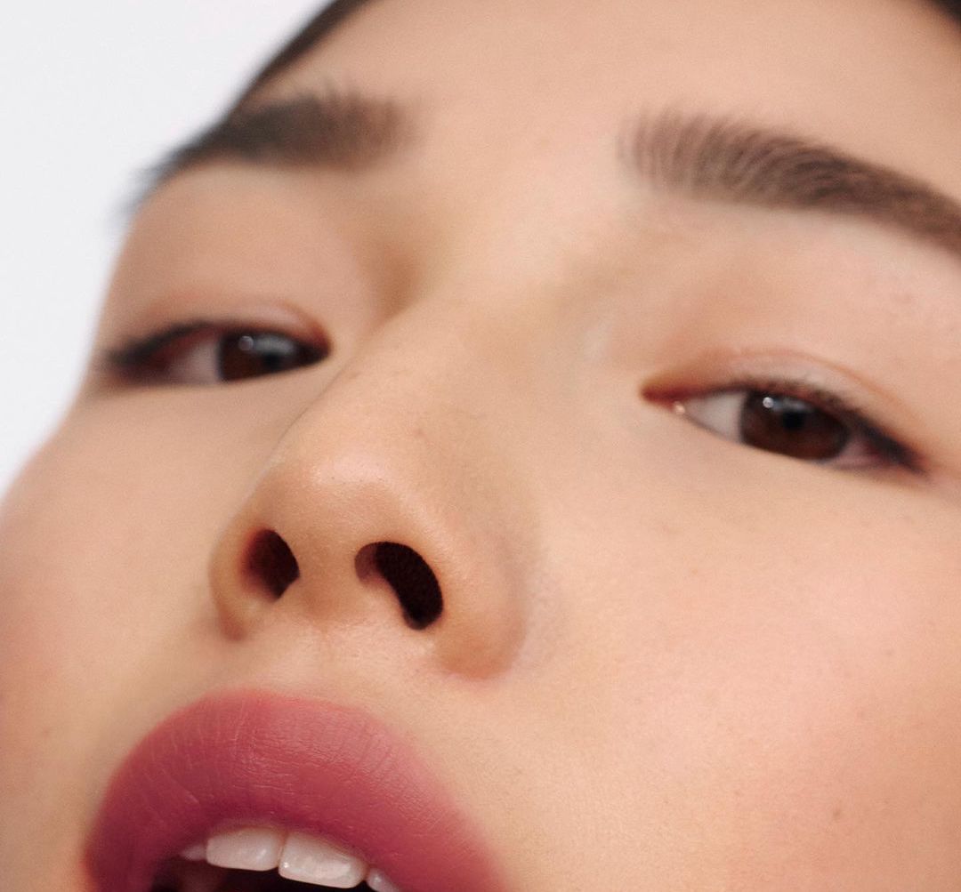 EL BUEN FIN DE PIEL COREANA: TOP PICKS DE UNA K-BEAUTY LOVER