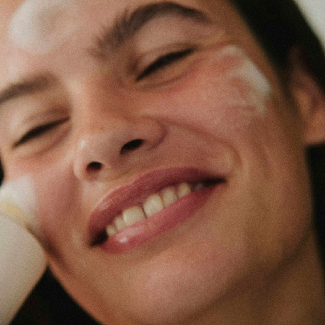 Skincare coreano al mayoreo en México: guía para emprendedoras