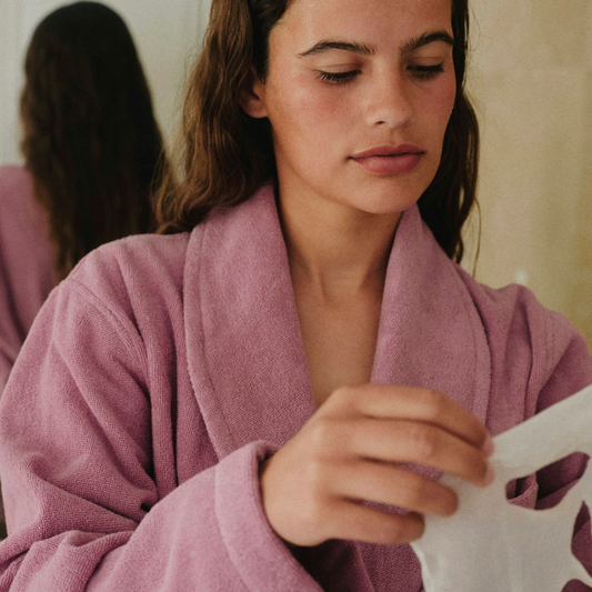 Cómo saber qué tipo de piel tengo | Guía fácil y rutina personalizada