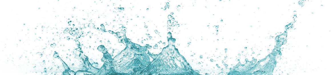 Limpiadores a base de agua