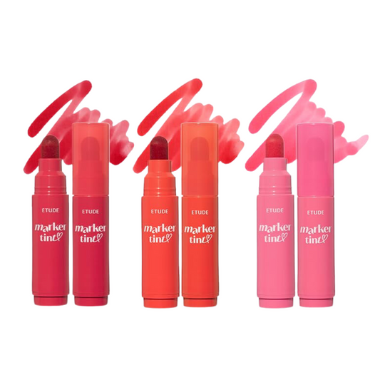 ETUDE Dear Darling Marker Tint (Larga Duración)