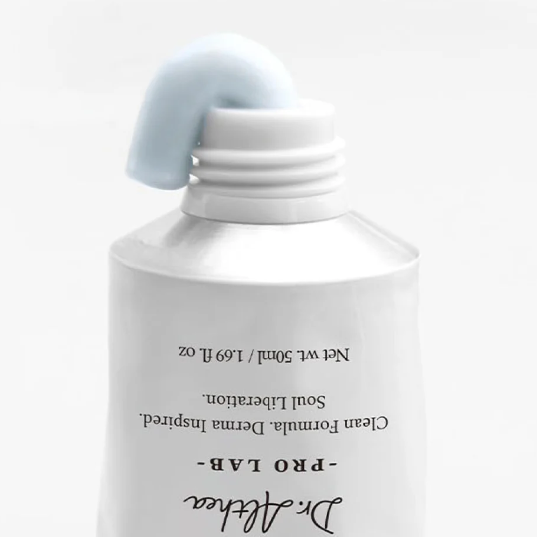 147 Barrier Cream