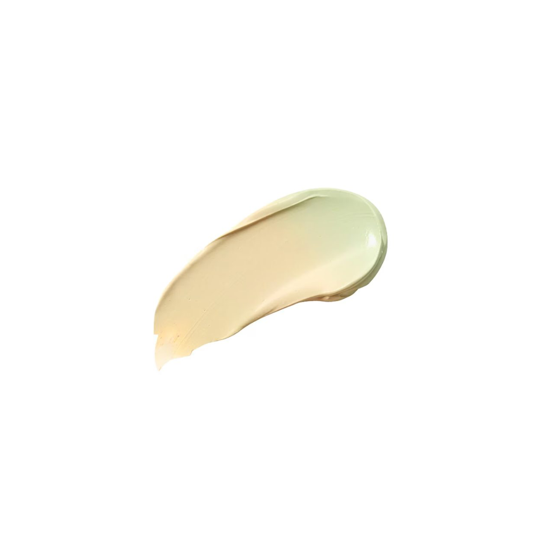 DR.JART Cicapair Tiger Grass Color Correcting Treatment (Corrige Tono y Unifica)