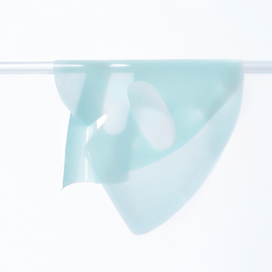 VT COSMETICS PDRN Hydrogel Mask (Rejuvenecimiento + Firmeza)