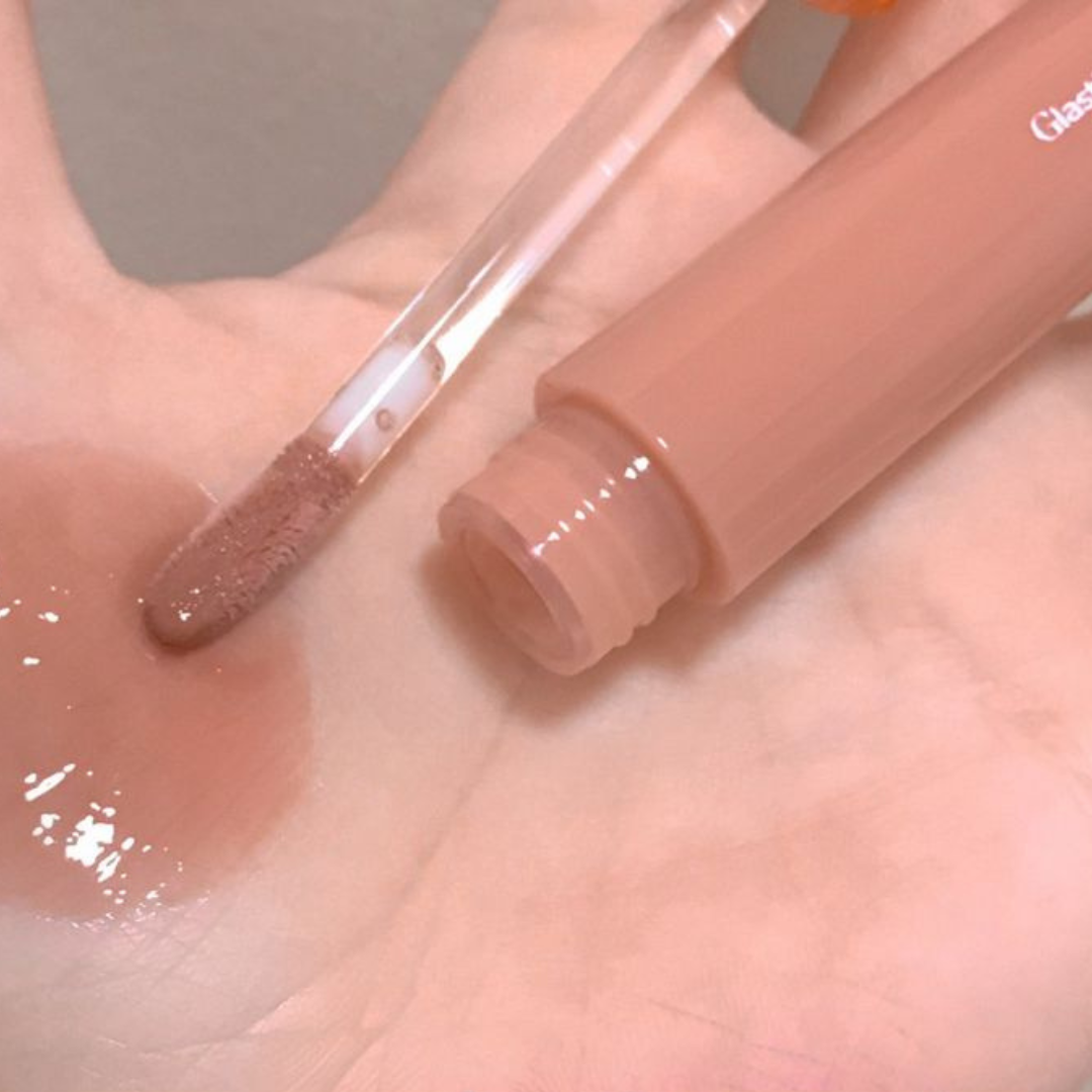 Glasting Color Gloss 06 Deepen Moor