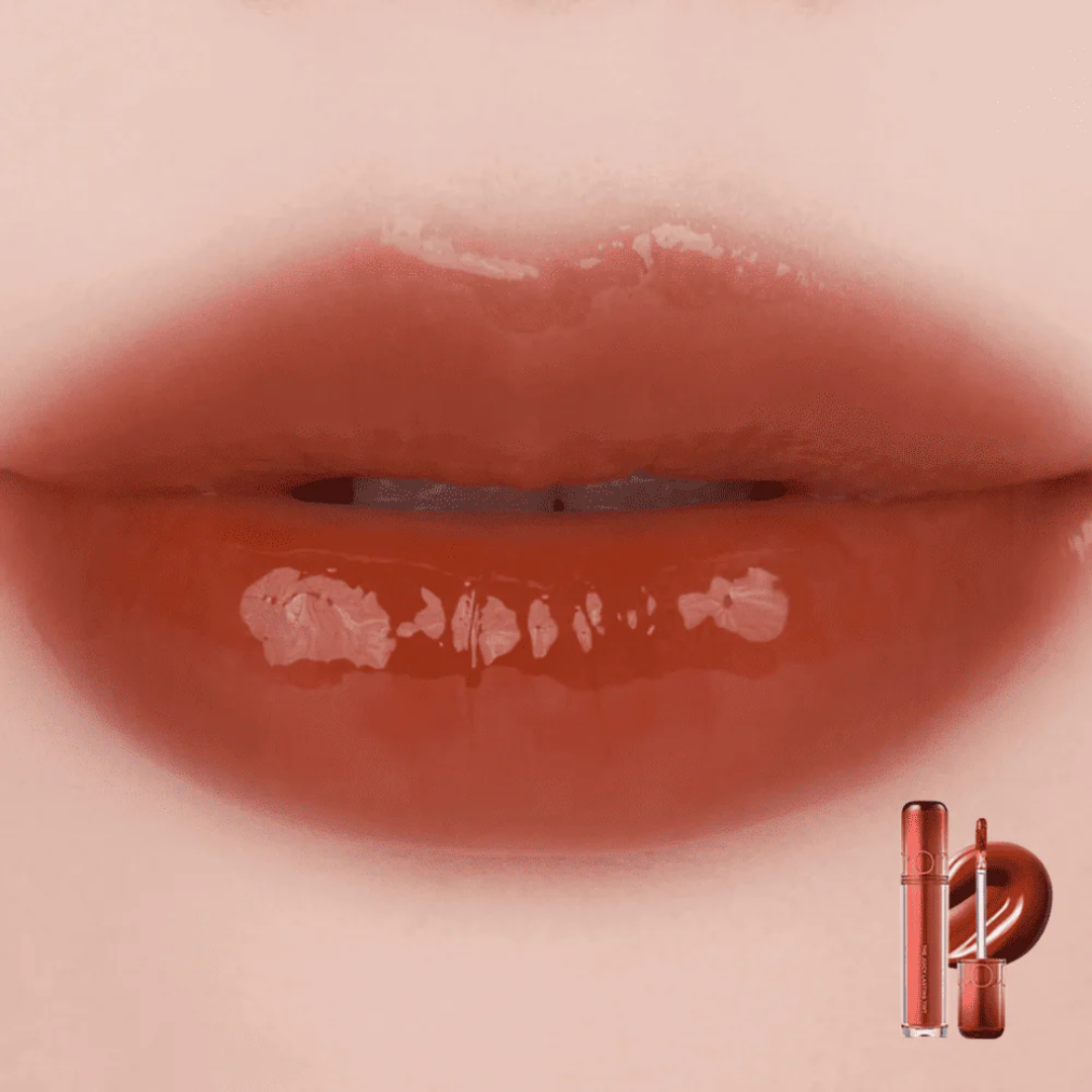 ROM&ND The Juicy Lasting Tint - Eat Dotori