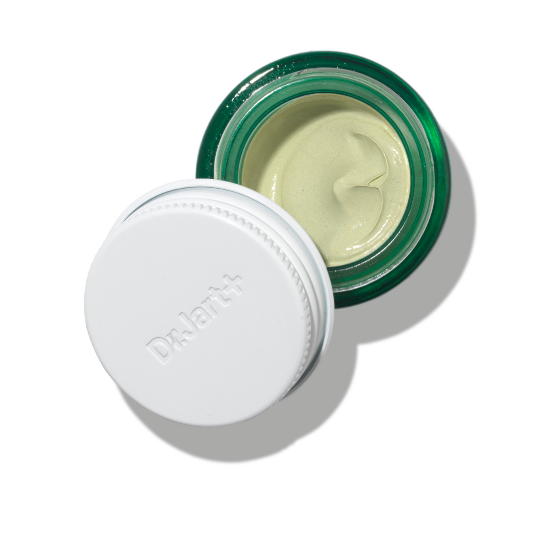 DR.JART Cicapair Tiger Grass Color Correcting Treatment (Corrige Tono y Unifica)