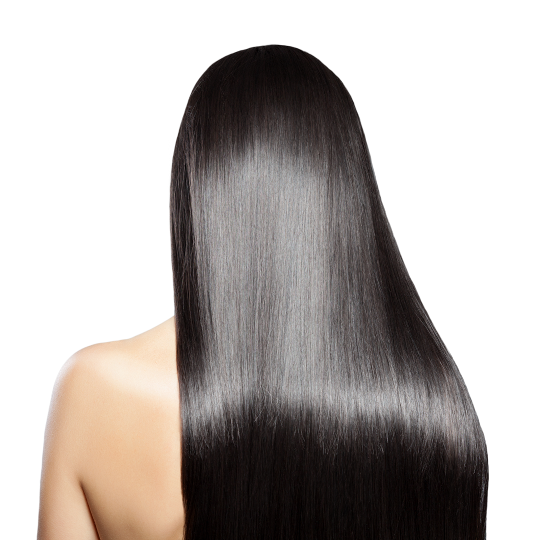 GROWUS Damage Therapy Shampoo EX (Repara y Suaviza)