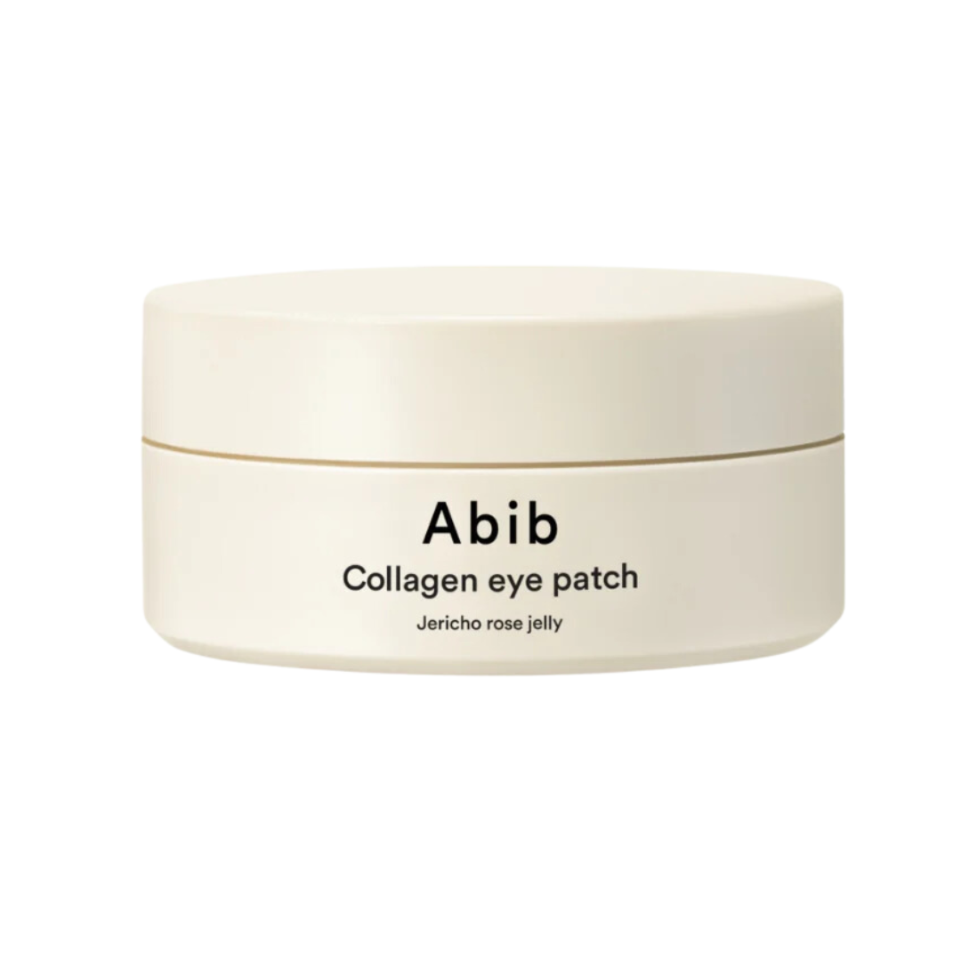Abib